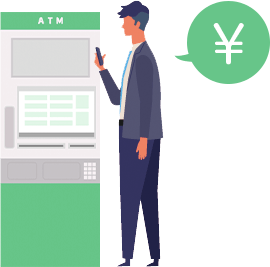 セミナー受講料のお支払い